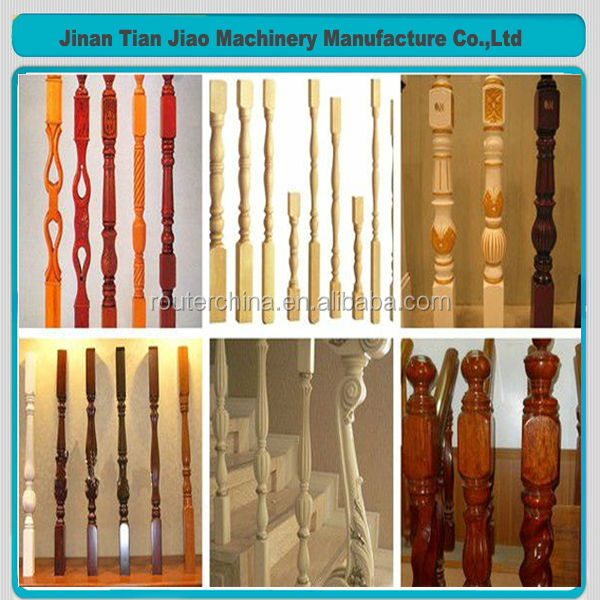 ミニcnc木工旋盤加工モータースピンドル木工を搭載したマシン問屋・仕入れ・卸・卸売り