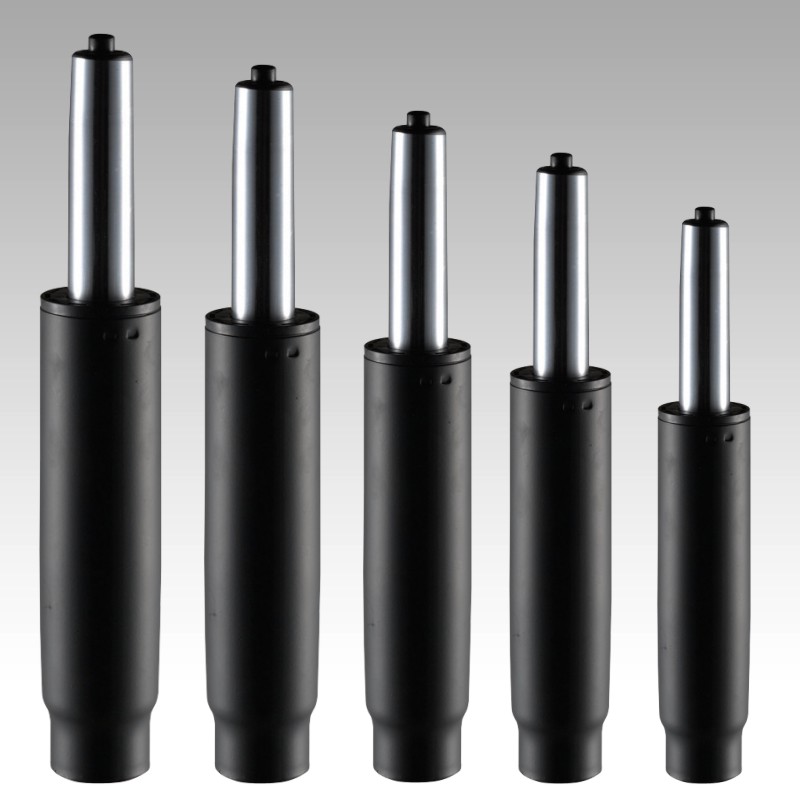 Adjustable Chair Gas Strut For Office Chair Buy Chair Gas Strut