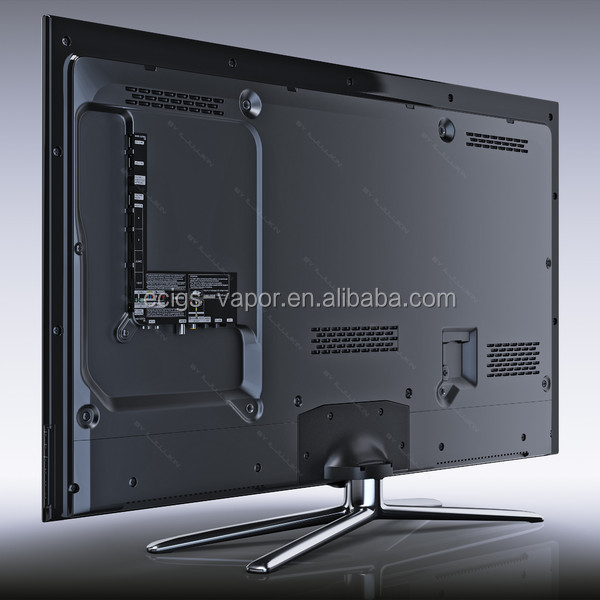 バルク卸売oem3d42インチスマートledテレビ問屋・仕入れ・卸・卸売り