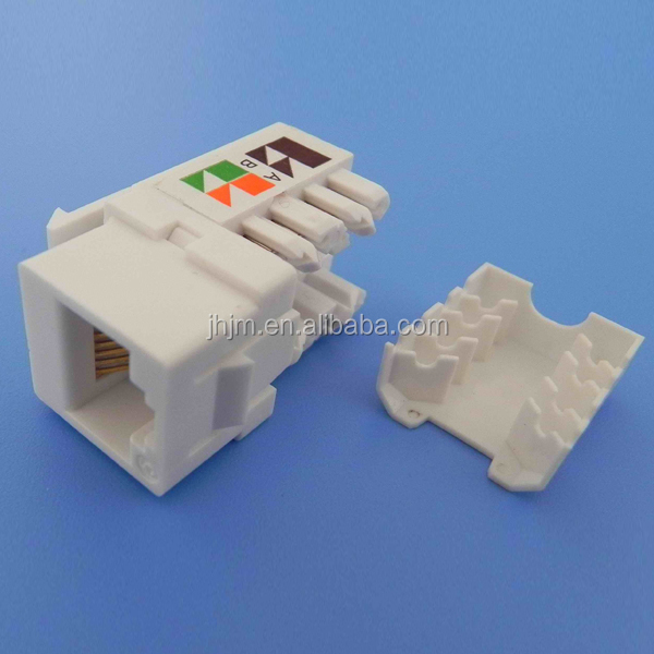 高品質8p8ccat5rj45コネクタ仕入れ・メーカー・工場