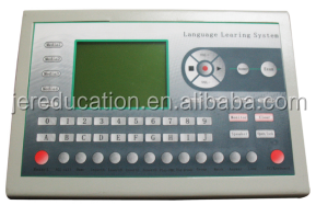 HL9000-Micro-computer mobile keyboard HL-4200.png