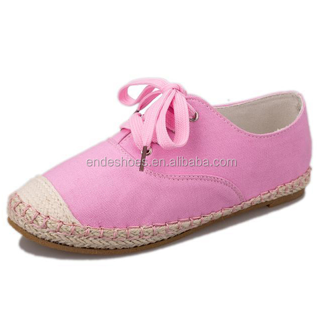新製品2014年ゴム布フラット女性の靴のファッション看護師の靴問屋・仕入れ・卸・卸売り