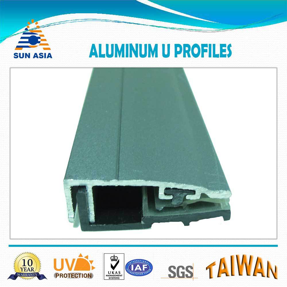 Aluminum-U-Profiles.jpg