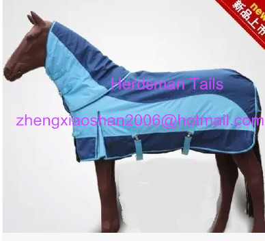 Horse rug-14.jpg
