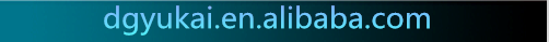 wwww.png