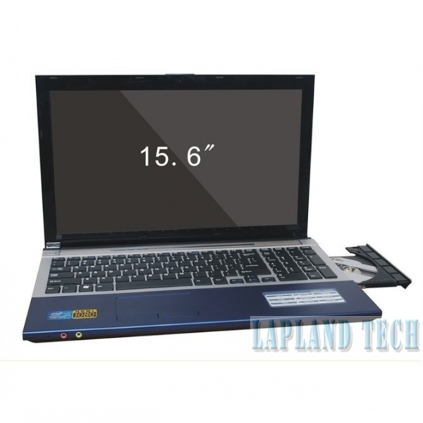 1280800p15.6インチoswindowsxp/7cpuインテルatomd2500ram2gb4gbhdd250gb500gbd156中国ラップトップ問屋・仕入れ・卸・卸売り