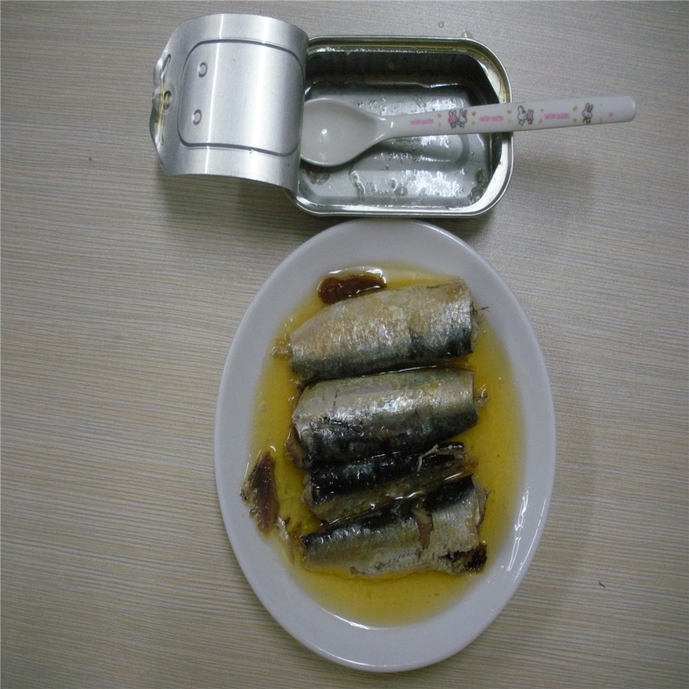 sardine in oil 15.jpg