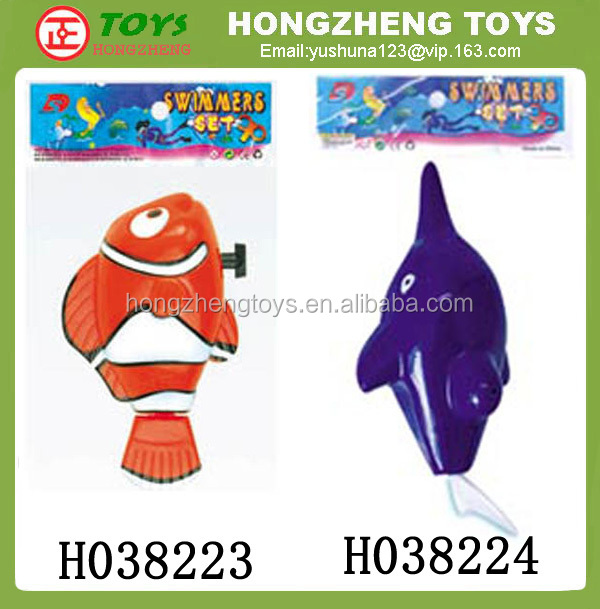 卸売子供のおもちゃ、 最大風速シール、 安い中国おもちゃの風まで、 h038230プロモーションおもちゃ問屋・仕入れ・卸・卸売り
