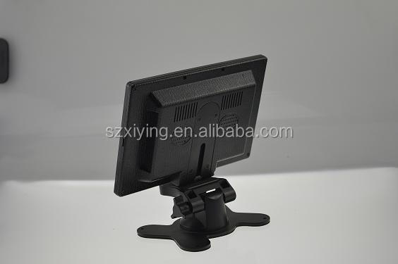 小型lcdディスプレイ7インチリバース車両のスタンドディスプレイ問屋・仕入れ・卸・卸売り