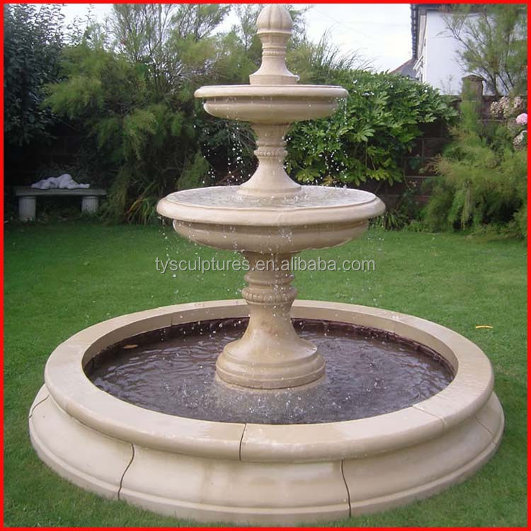 6-foot-classic-fountain-5.jpg