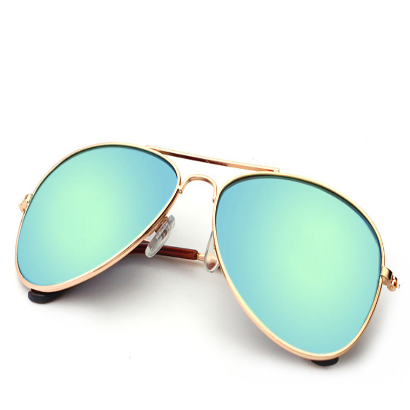 sunglasses (2).jpg