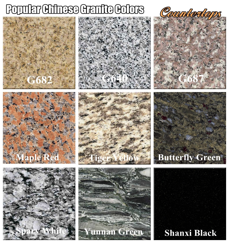 Chinese granite colors for countertops.jpg