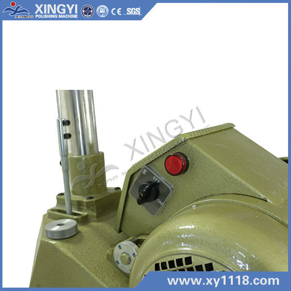 wood sander-8