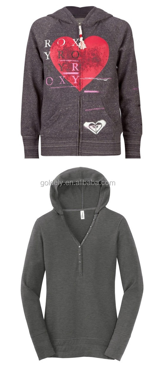 Hoodies 37_asd.jpg