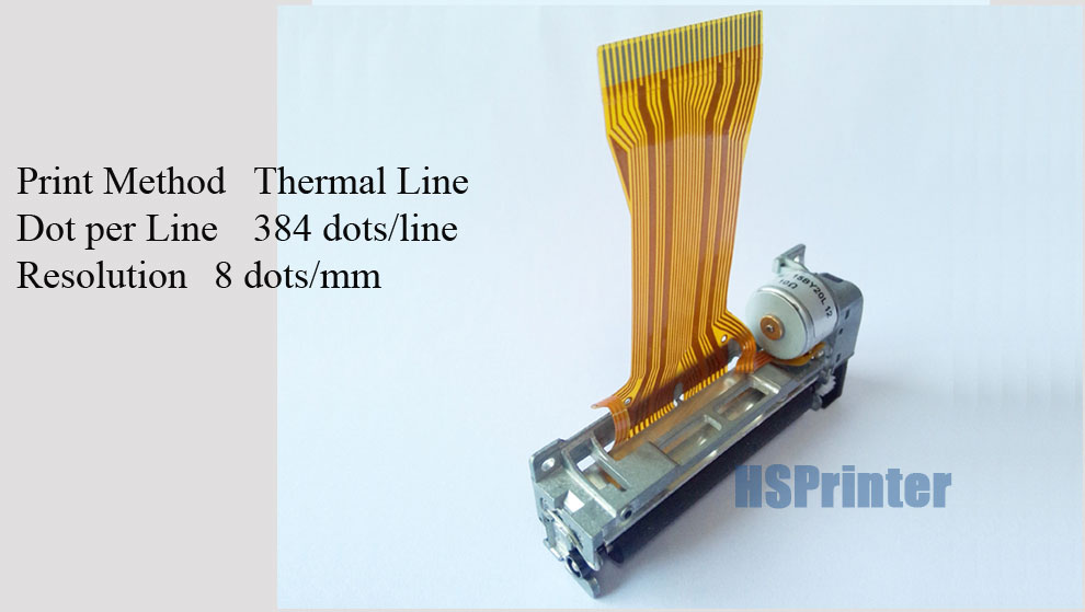 HS-628-101-Print-head_02.jpg