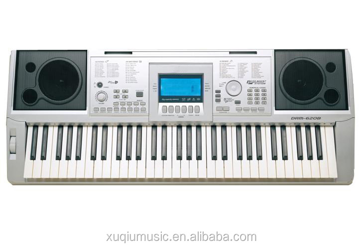 電子オルガン音楽用キーボード問屋・仕入れ・卸・卸売り