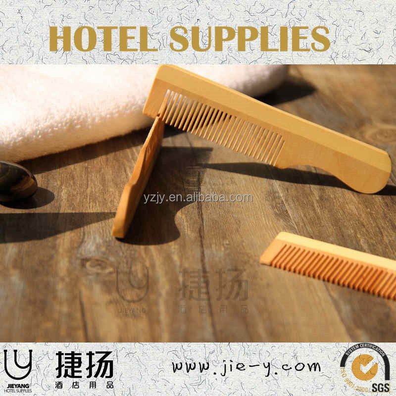 環境にやさしい竹や木製の材料ヘアブラシとミニ櫛マッサージ 問屋・仕入れ・卸・卸売り