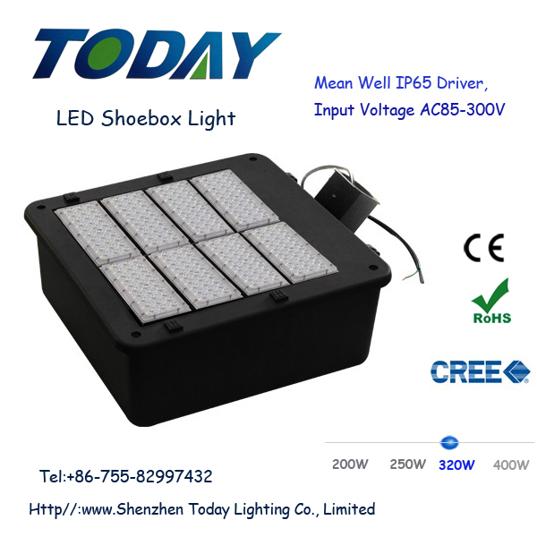 ホットな新製品のためのulled４００Ｗ2014年dlc靴箱/街路灯コンバースオールスター問屋・仕入れ・卸・卸売り