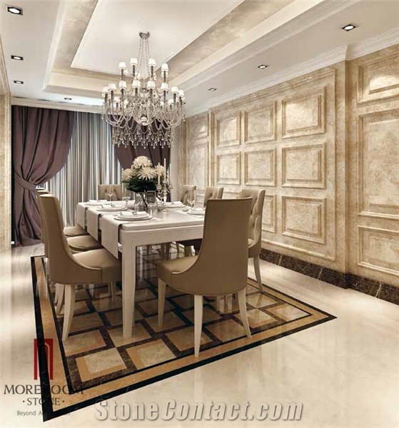 crema-marfil-beige-marble-3d-marble-panel-wall-panels-machine-cutting-for-hotel-for-fireplace-p386156-5b.jpg