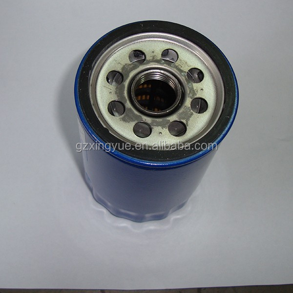 19210285 88925275 89017342 89032612 Oil Filter Chevrolet Malibu 8210