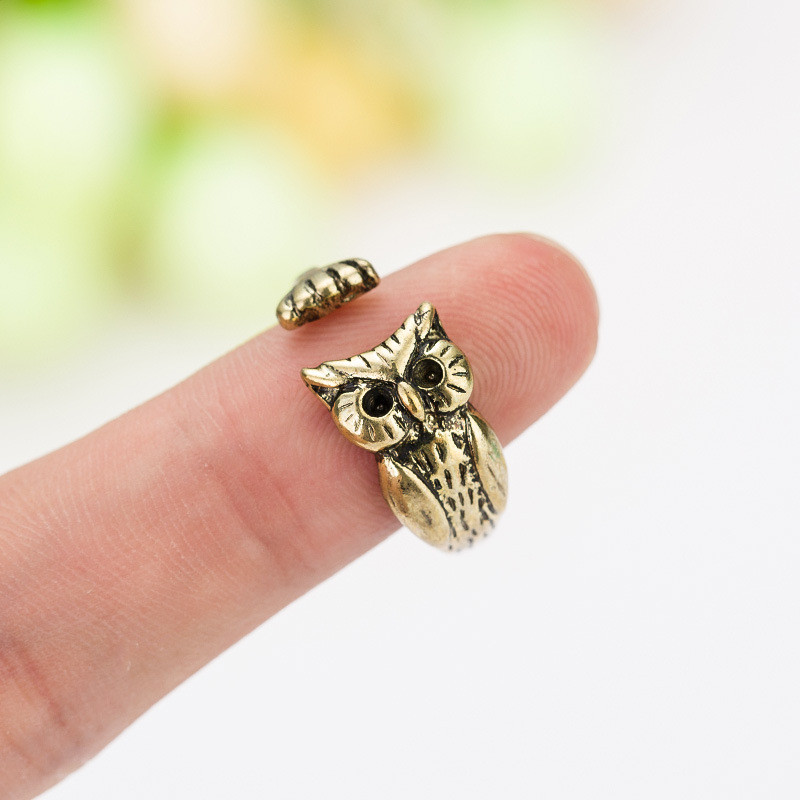 owl ring.jpg