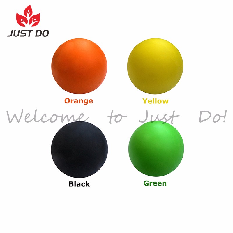 lacrosse ball (20).jpg