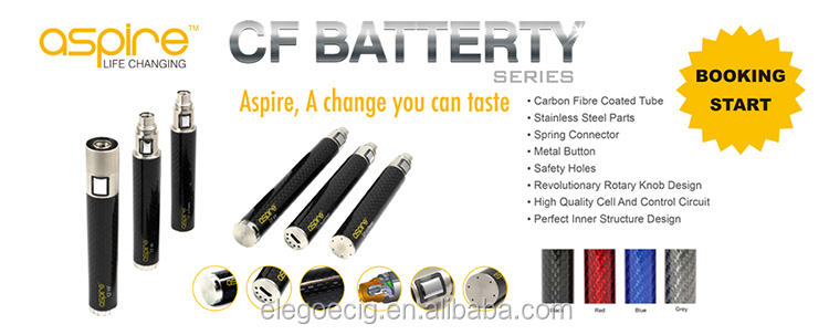 2014 Newest Aspire BVC Coils Clearomizer Aspire Nautilus Mini