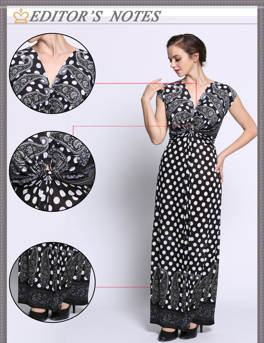 Wholesale western fashion clothing 100 Wholesale western fashion clothing 64