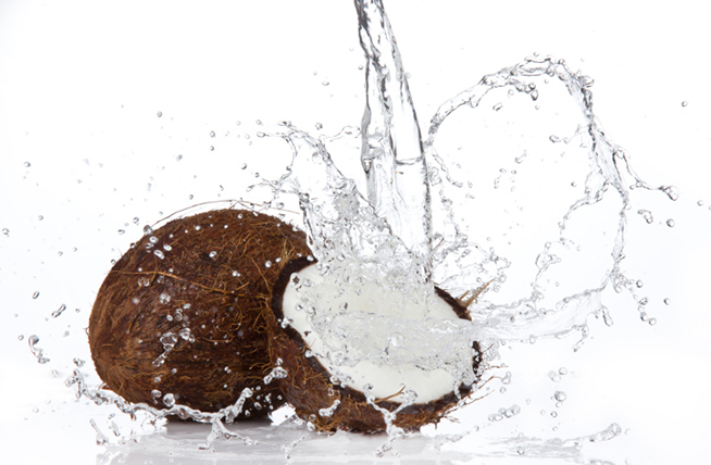 Automatic Disk Centrifuge Separator Solid Centrifuge for Coconut Water