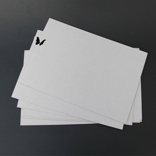Made carton boxes Gray Board Paper with Grey Back.jpg