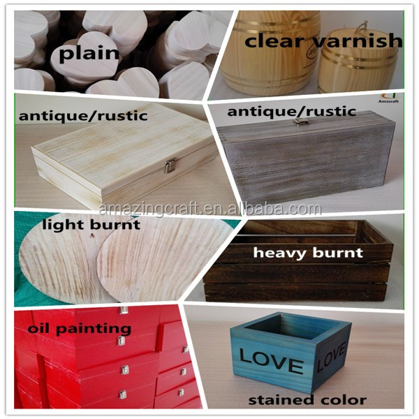 wood finish from Jinan Amazing Craft.jpg
