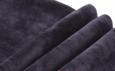 legging8.jpg