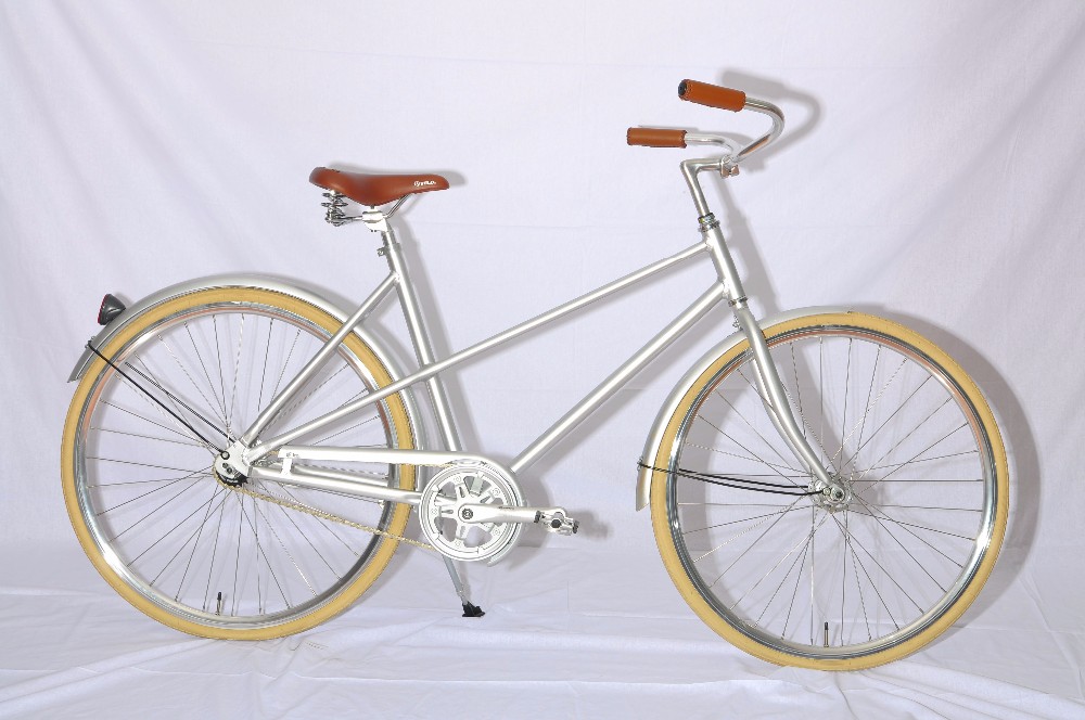 city bike 1.jpg