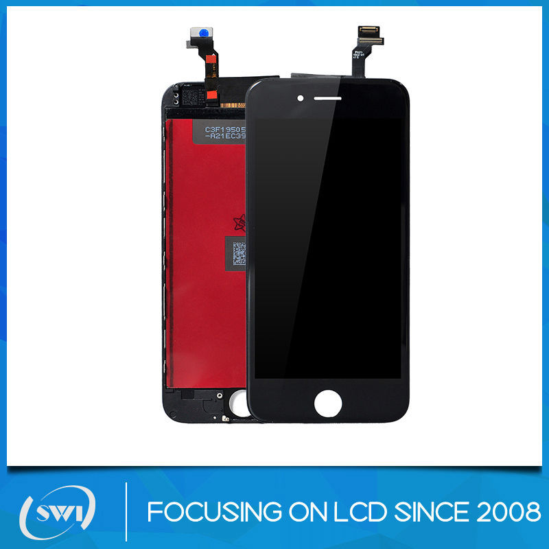 china wholesale lcd for iphone 6 lcd for iphone 6 screen china wholesale lcd for iphone 6 lcd for iphone 6 screen