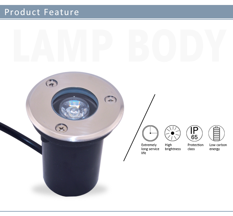 LED-Inground-Light_03.jpg