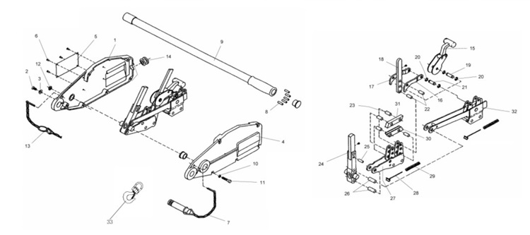 750 800KG wrp .jpg