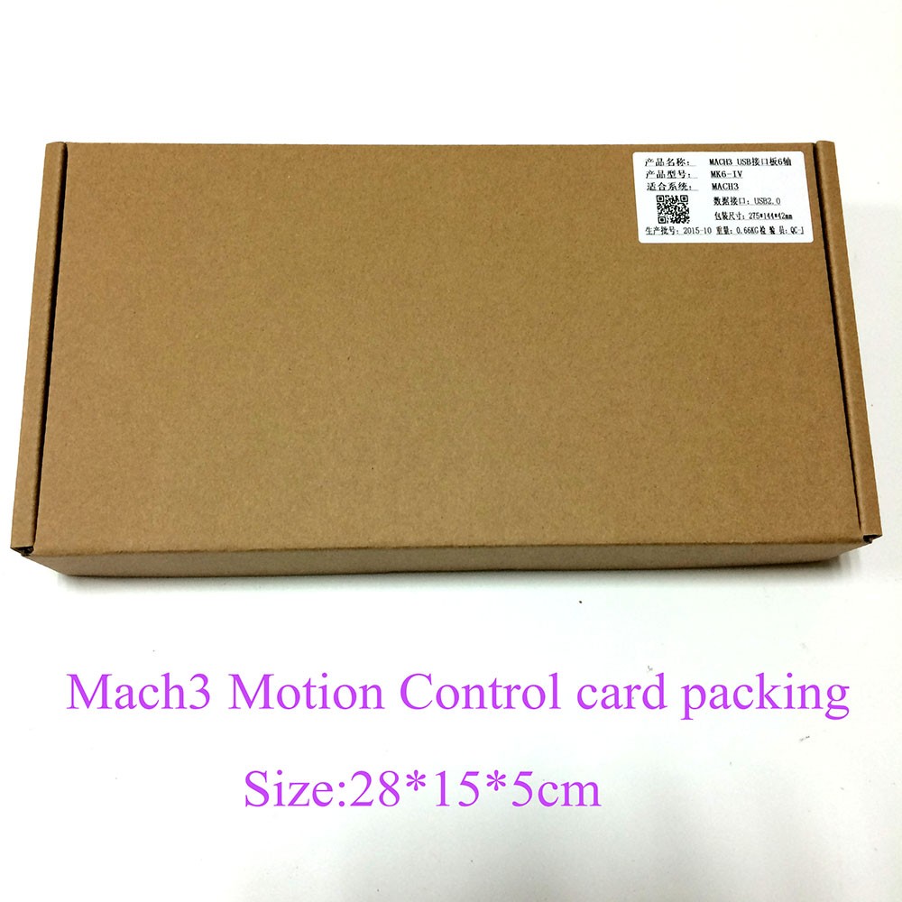 3軸mach3 cnc制御カードusb cncコントローラボードusbインタフェースcncモーションコントローラ仕入れ・メーカー・工場