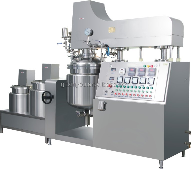 Hot Sale Automatic Car Paint Mixing Machine Buy Mixing Machine,Car