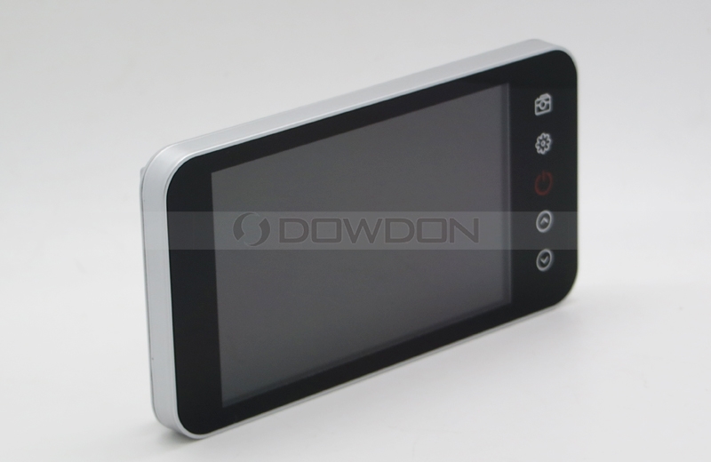 digtal door viewer 8012 150120 (7).JPG