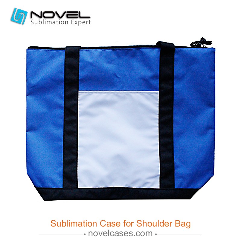 Shoulder Bag.7 .jpg