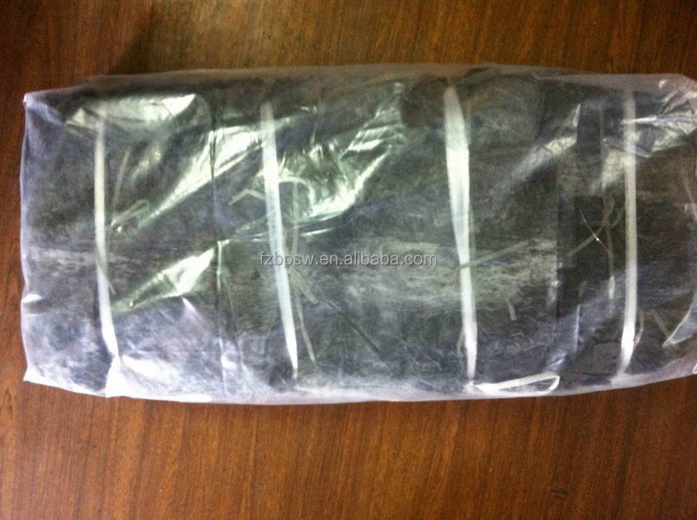 package-dried kelpuncut.JPG