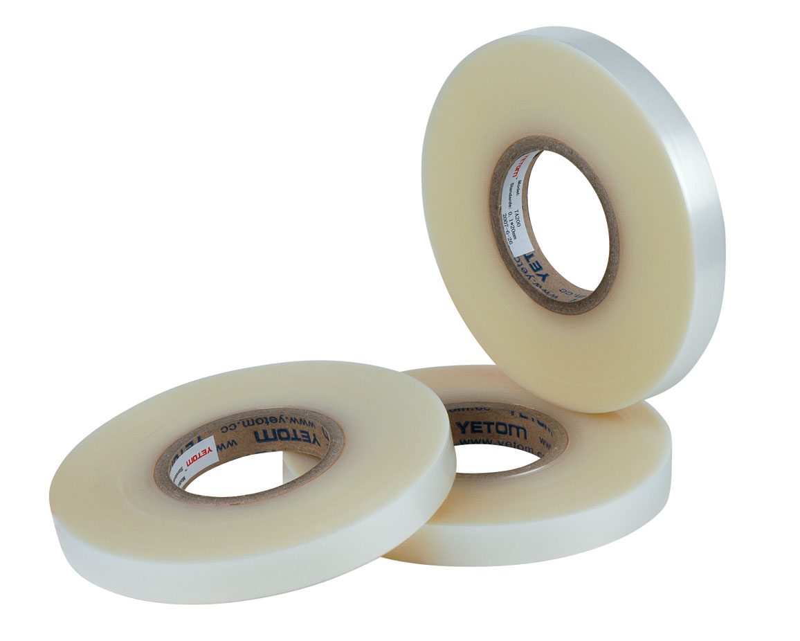Pvc Pu Seam Sealing Tape Buy Pu Pvc Tape,Pu Seam Tape,Adhesive Tape