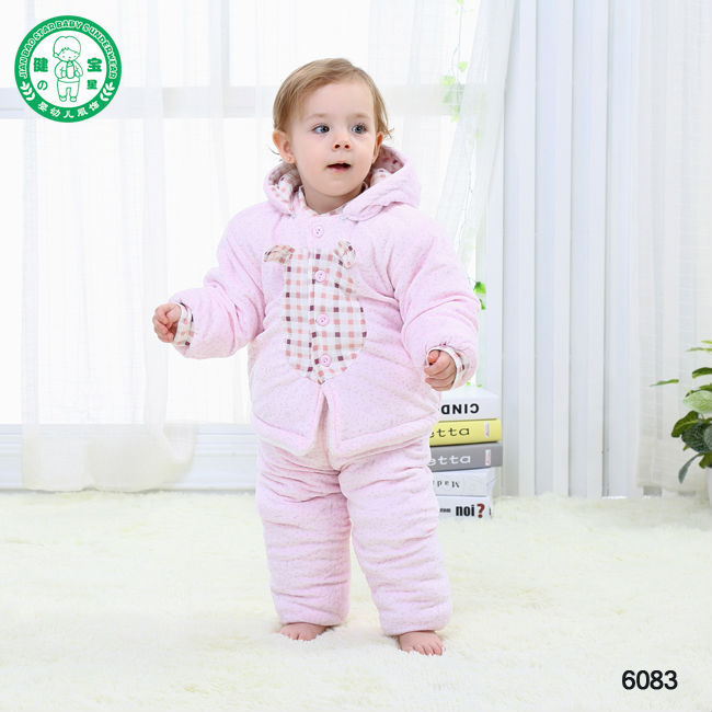 Baby Importing Baby Clothes From China Dress T Shirt Jeans Jacket