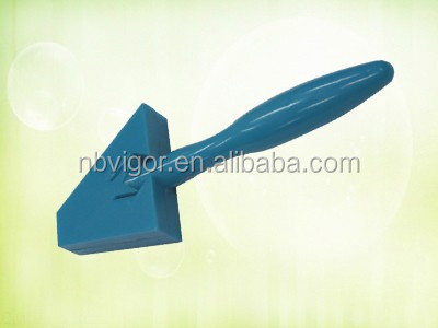 高品質のプラスチックq46-0082ノイズメーカー仕入れ・メーカー・工場