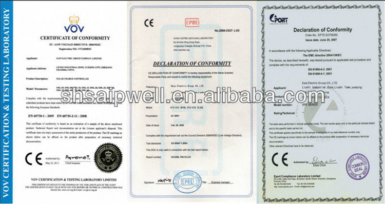 certification.jpg