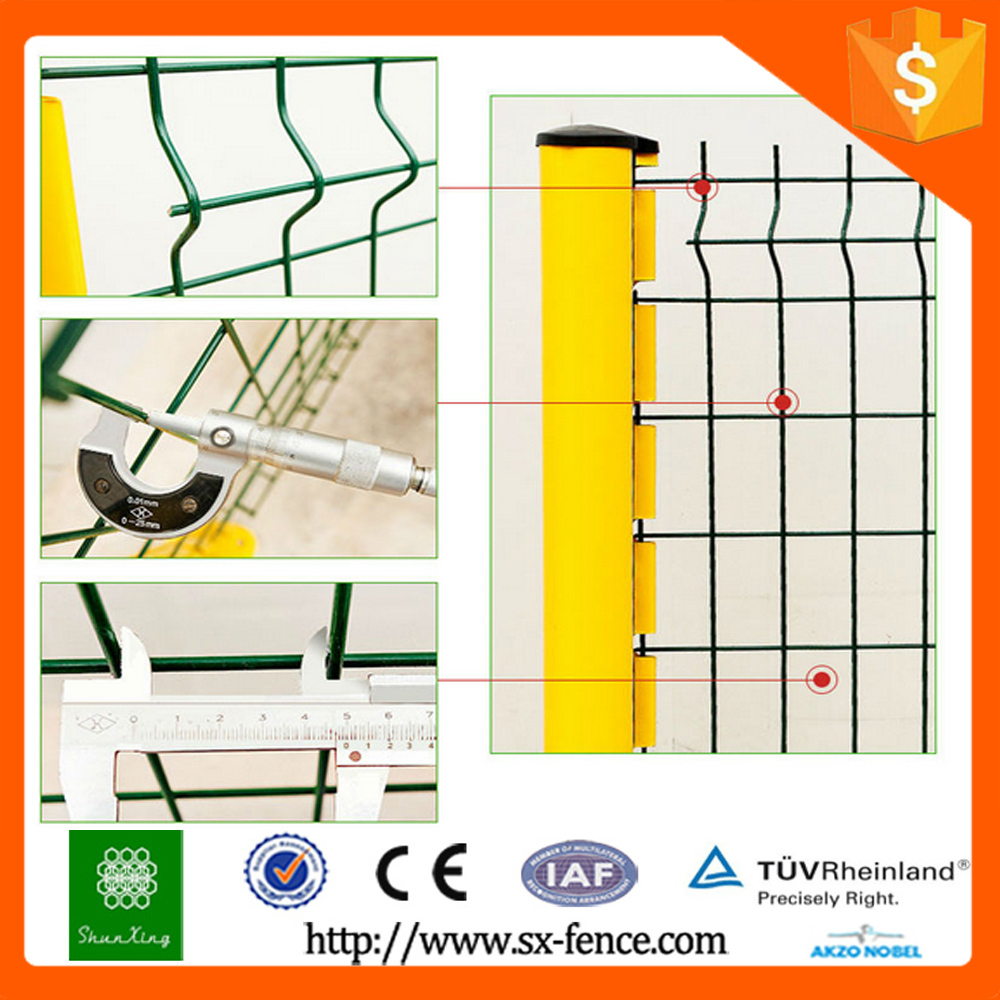 Outdoor Retractable Fencing,Retractable Electric Fence Buy Outdoor