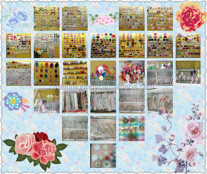 diy紙の花を作る問屋・仕入れ・卸・卸売り