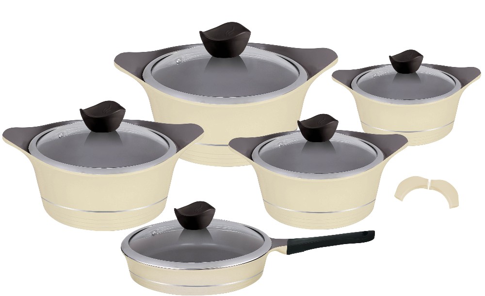 Cast Aluminum Korean Cooking Pot Buy Korean Cooking Pot,Electric