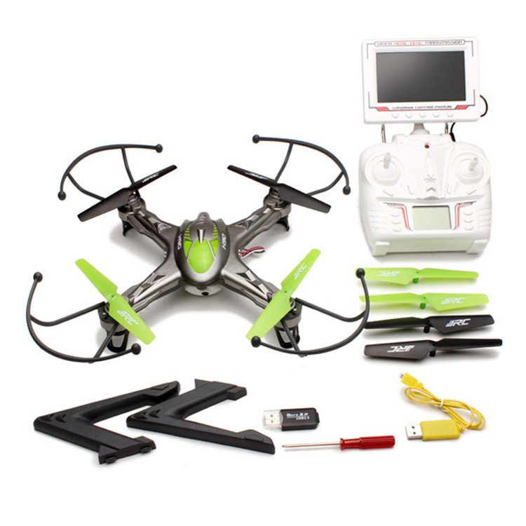 Remote control drone with camera iphone kik