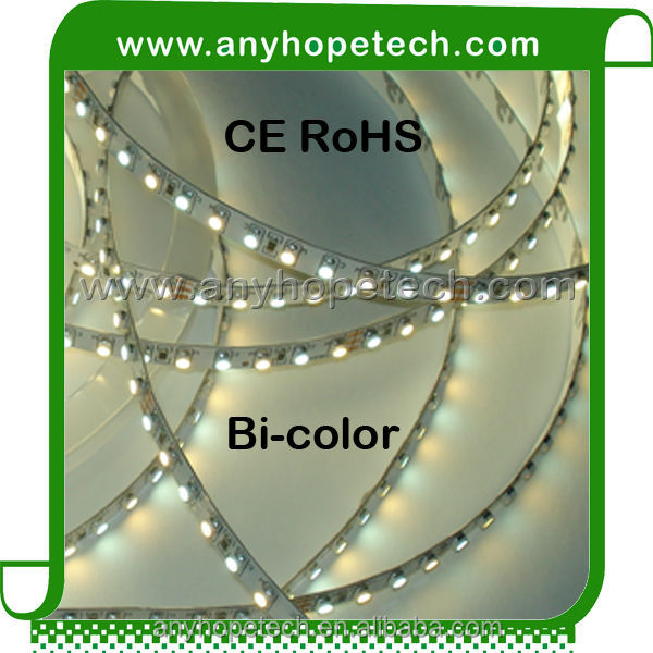 3528-120leds-singleline-Bicolor-01